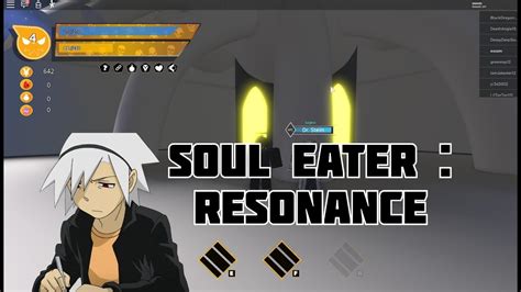 Discord for server (required) httpsdiscord. . Soul eater resonance trello